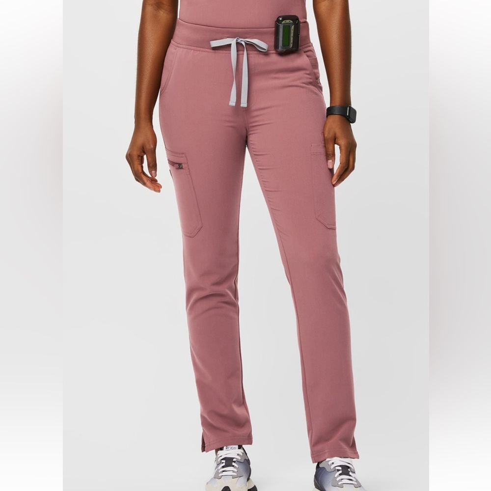 Figs scrub pants